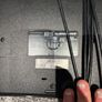 Alienware Keyboard Image 2