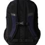 The North Face Borealis Classic Backpack - Navy Blue Image 5