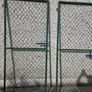 gates Image 4