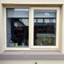 Upvc Triple Glazed French Door And Window Image 2