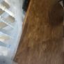 kitchen island Vadhoma Image 2