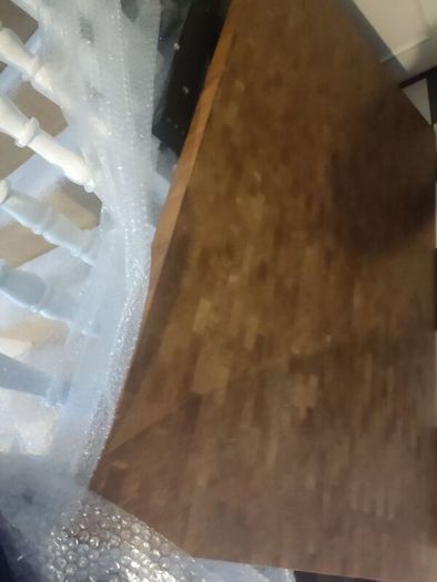 kitchen island Vadhoma