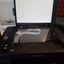 Printer Image 3