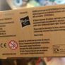 Action Man New Figure Boxed and Unopened Image 10