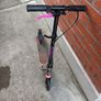 Oxelo scooter Image 2