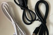 charging cable usb c samsung iPhone apple Huawei lg Sony Motorola Xiaomi