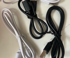 charging cable usb c samsung iPhone apple Huawei lg Sony Motorola Xiaomi