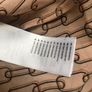 Principles ladies top size 16 New with tags Image 5