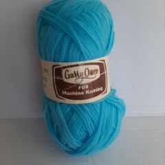 New wool 4ply knitting crochet or crafts