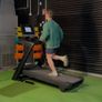 NordicTrack 1250 Treadmill - Ex Display | Dublin Image 4