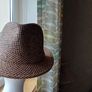 hat Image 4