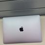 Apple MacBook Air 2022 13.6" M2 16GB 256GB Starlight 47 Cycles 6 Month Warranty Image 3