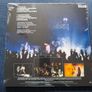 Iron Maiden vinyl, brand new and still sealed Image 2
