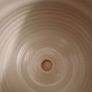 Kiltrea pottery plant pot Image 4