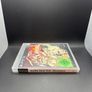 Guilty Gear XRd - Revelator Ps3 Brand New Sealed Image 3
