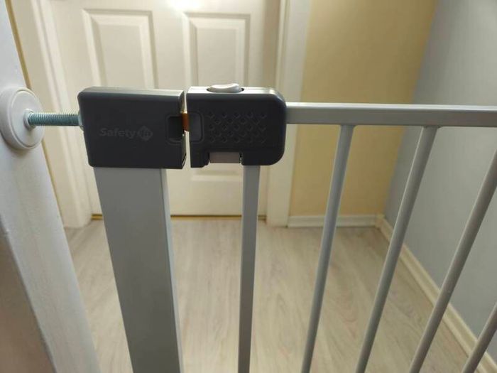 Baby Gate