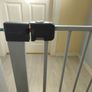 Baby Gate Image 3