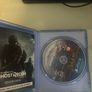 Ghost Recon Wildlands Image 2