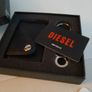 New key ring and card holder Image 8
