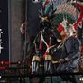 New Coomodel Se016 1/6 Series Of Empires William Adams A.k.a Miura Anjin In Honda Tadakatsu Gusoku Exclusive Version Samurai Action Figure Image 10