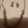 Jewellery set Image 3
