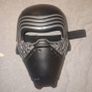 Masks Image 3