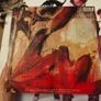 Enya Watermark Irish Pressing Image 2