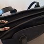 Women's Leather bag Image 2