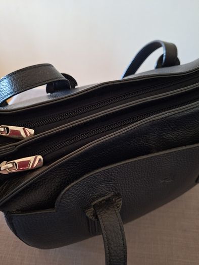 Women's Leather bag