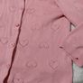 Beautiful Cardigans X 2 Image 5