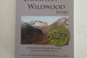 The Carrifran Wildwood Story