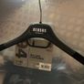 Armani Versace Hugo Boss clothes coat trousers Hangers Image 3