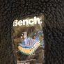 Bench Ski/ Winter Jacket Image 3