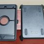 Otterbox Defender iPad mini 5 Black Image 2