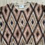 Rita Orla x Primark medium jumper Image 2
