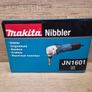 Makita Metal Nibbler JN1601 Image 3