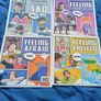 kids emotions books Image 2