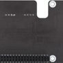 Raspberry Pi 5 Pcie Sata Hat Image 2