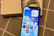 iPhone 13  ( Unlocked / Any Sim