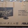 Asus Vp28uqg 28inch 4k Uhd Monitor Image 2