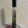 Experimental Perfume Club Santal Nuit 10ml travel spray Image 2