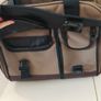 Travel suitcases Image 7