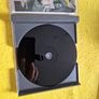 X Men Mutant Academy 2 PlayStation1 Ps1 PlayStation2 Ps2 Games Original Image 9