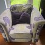 armchair Image 2
