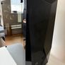 Corsair Case 4 120 fans glass panel Image 4