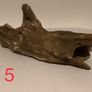 High quality clay aver Image 5