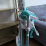 Baby Feeding High Chair Image 3