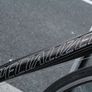 Specialized Allez - 58cm Large Image 8
