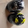 motorbike gear Image 2