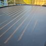 14ft Trampoline Image 2